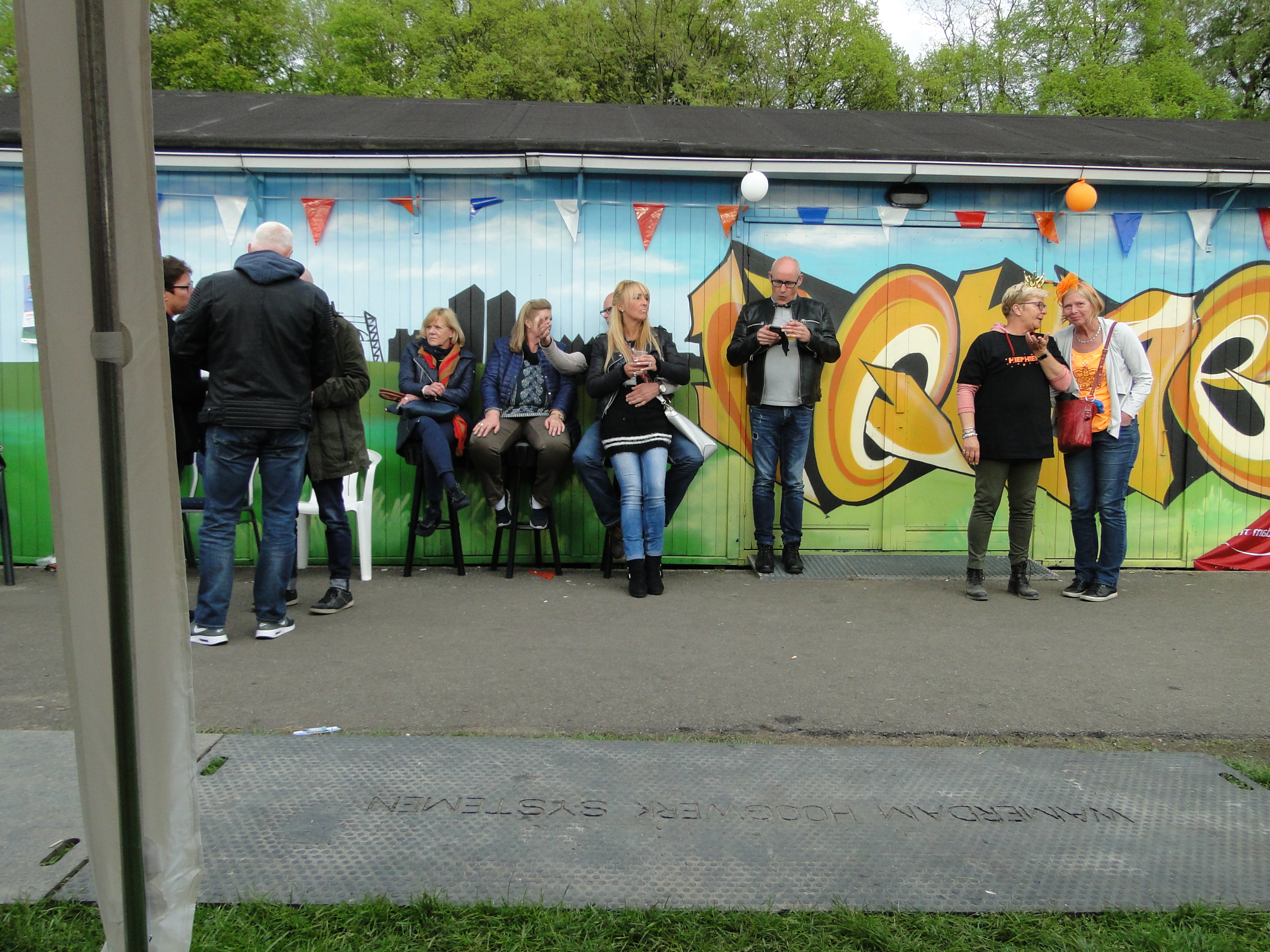 Koningsdag 2018 476.jpg